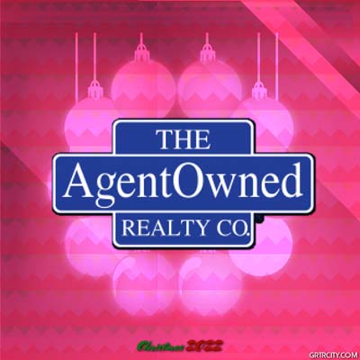 	The AgentOwned Realty	